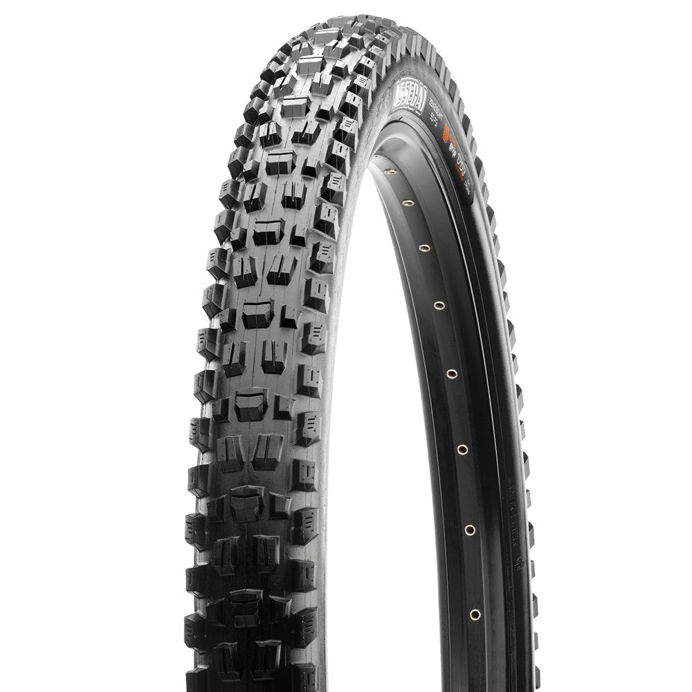 maxxis-assegai-exo-tr-tyre-black-29