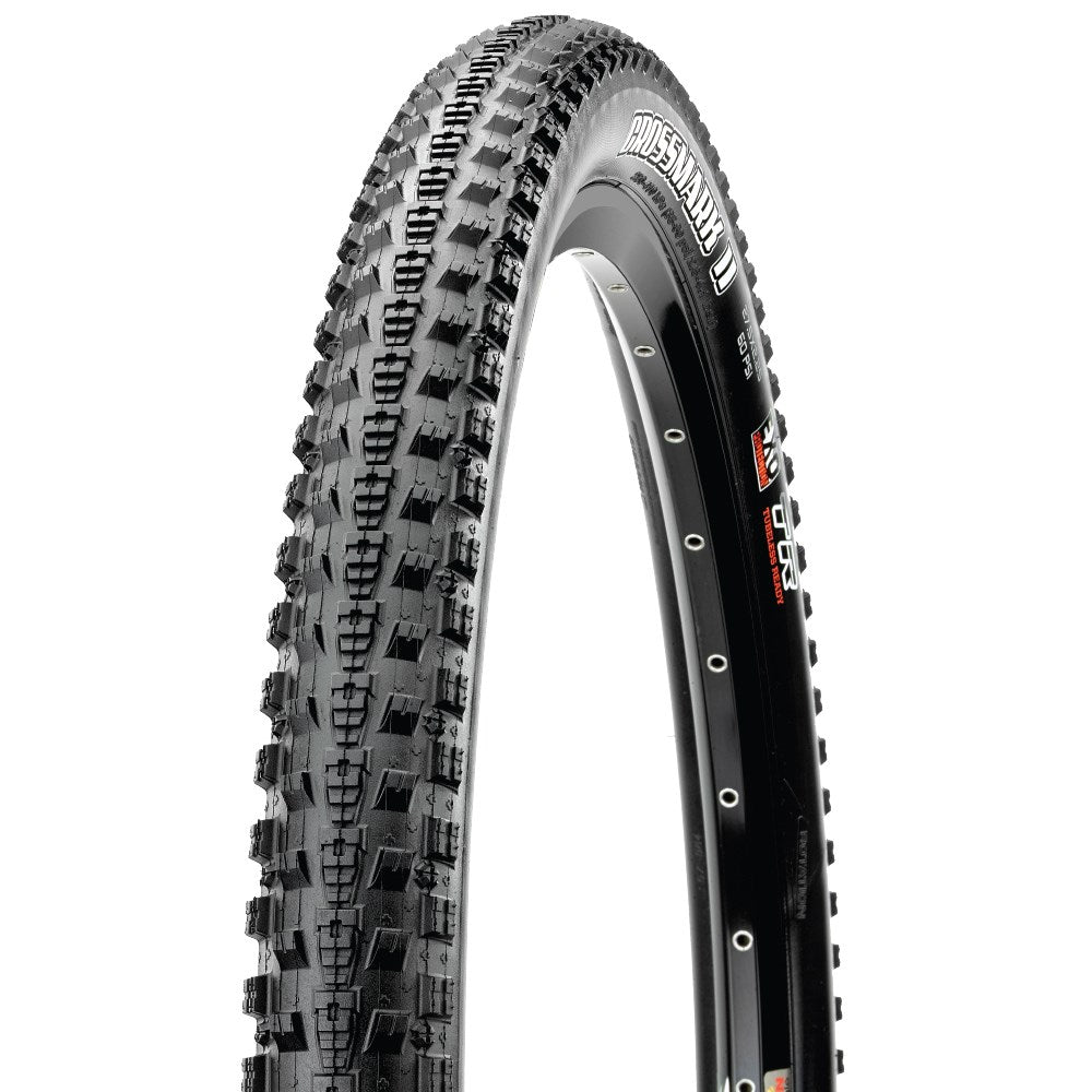 maxxis-crossmark-ii-xc-trail-black-29