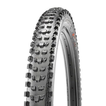 maxxis-dissector-trail-enduro-tyre-black-27.5