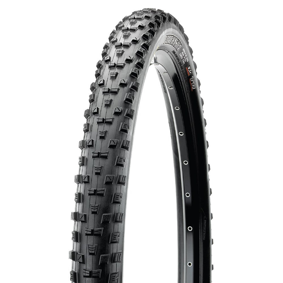 maxxis-forekaster-xc-trail-tyre-black-27-5