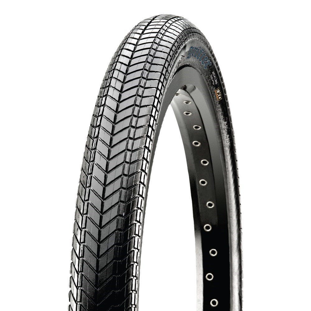 maxxis-grifter-bmx-tyre-black-20-x-2-4