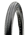 maxxis-grifter-bmx-tyre-black-20-x-2-4