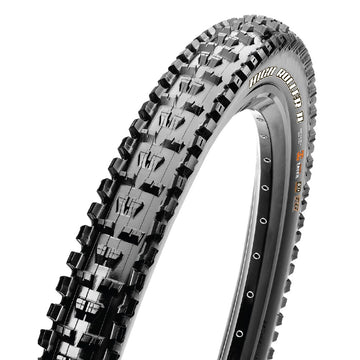 maxxis-high-roller-ii-trail-enduro-tyre-black-29