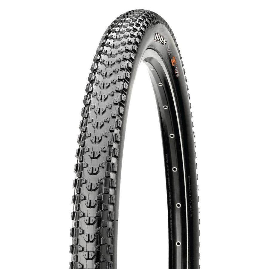 maxxis-ikon-xc-trail-tyre-black-29