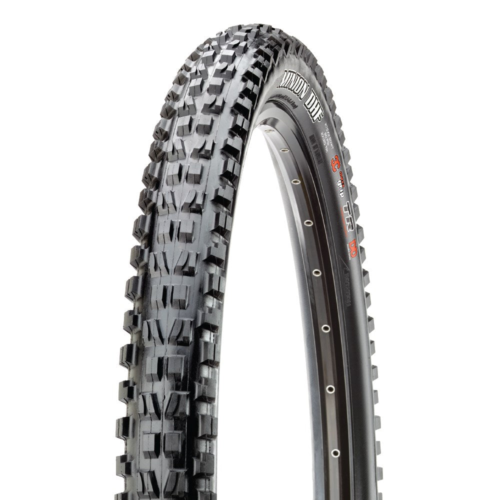 maxxis-minion-dhf-trail-enduro-tyre-black-27-5