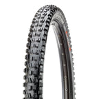 maxxis-minion-dhf-trail-enduro-tyre-black-27-5