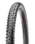 maxxis-minion-dhf-trail-enduro-tyre-black-27-5