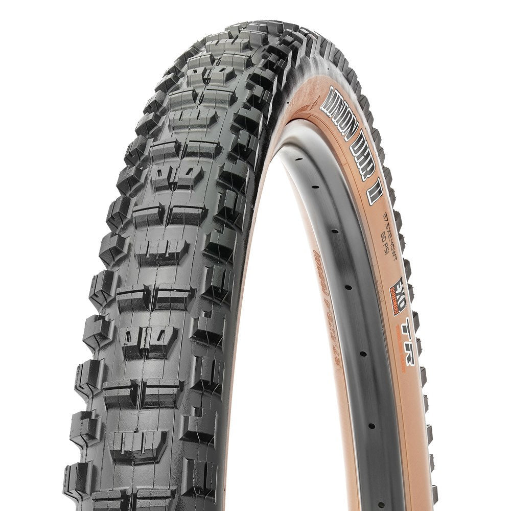 maxxis-minion-dhr-ii-exo-tr-tyre-dark-skinwall