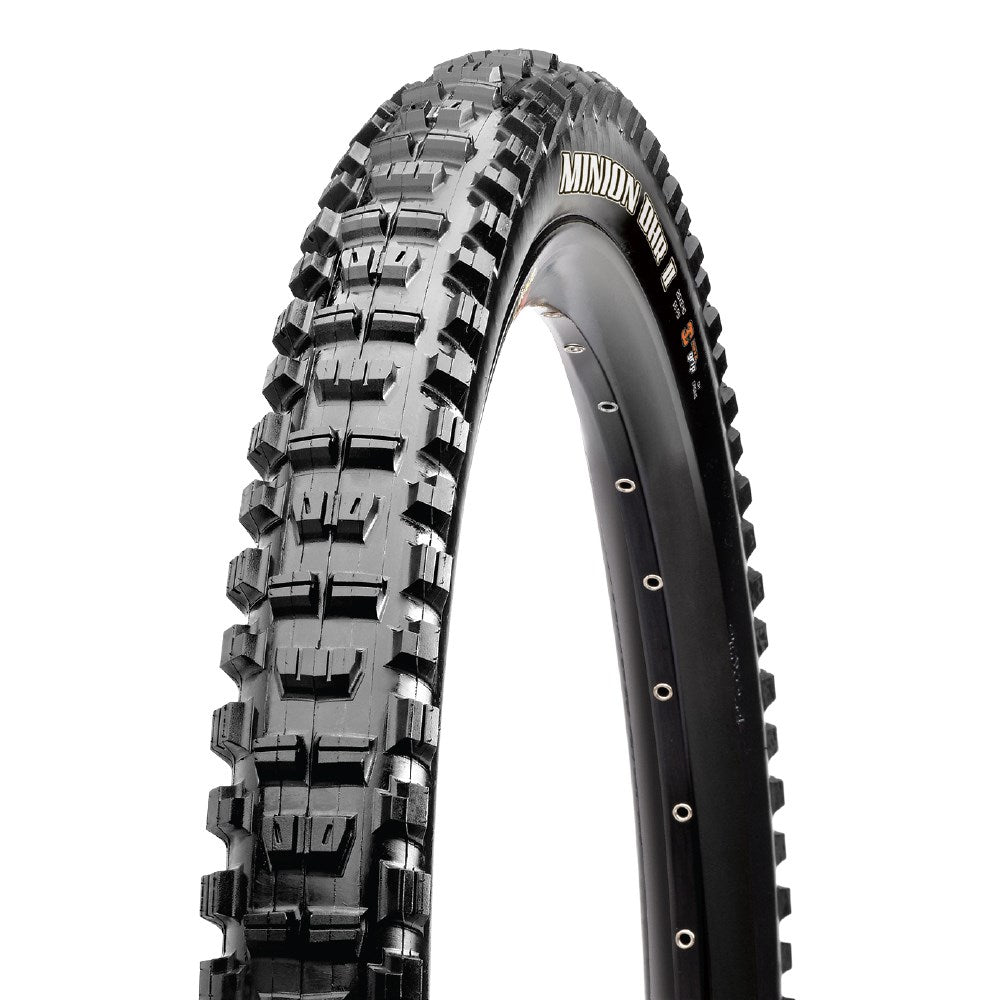 maxxis-minion-dhr-ii-trail-enduro-tyre-black-27-5