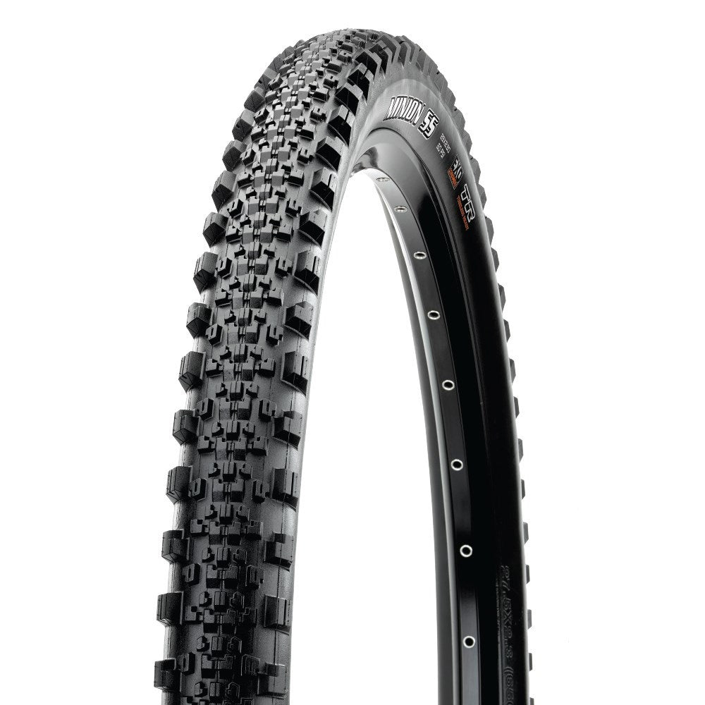 maxxis-minion-ss-trail-enduro-tyre-black-27-5