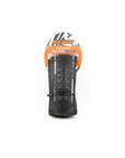 Maxxis Ravager Tubeless Ready Tyre - Black