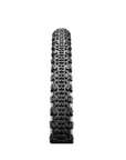 maxxis-ravager-tubeless-ready-tyre-black