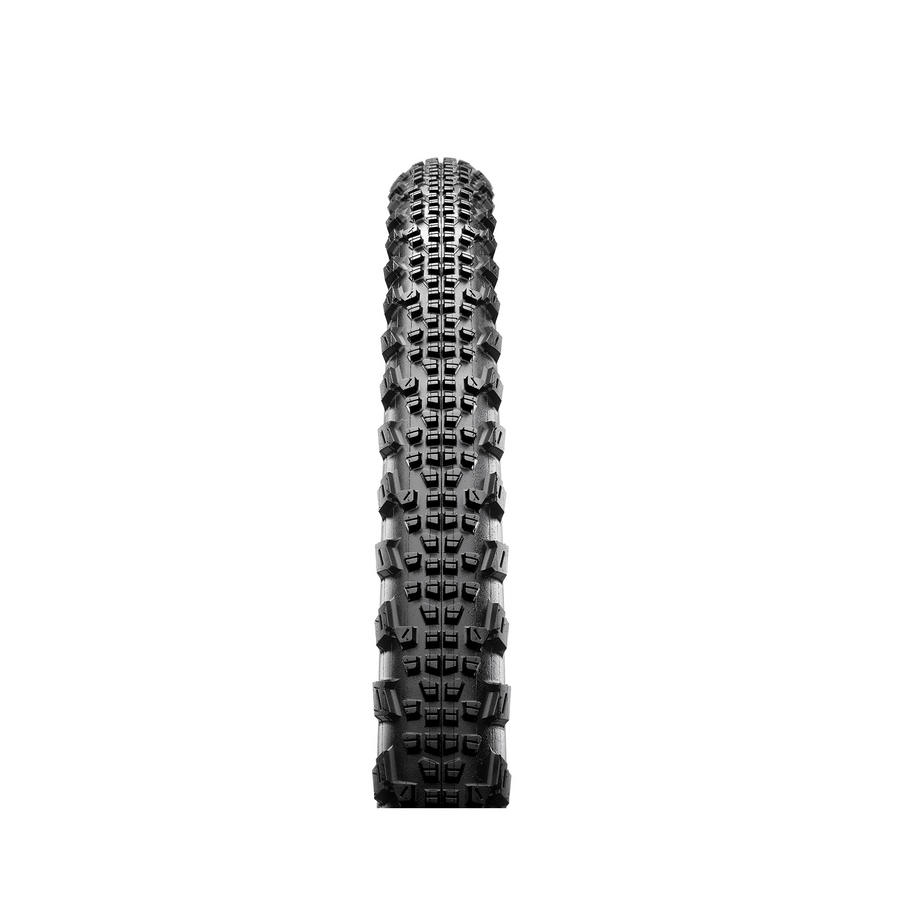 maxxis-ravager-tubeless-ready-tyre-black
