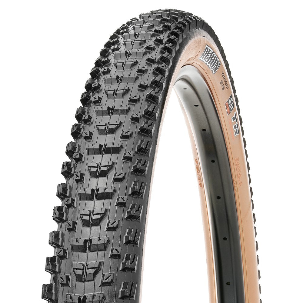 maxxis-rekon-exo-tr-tyre-dark-skinwall