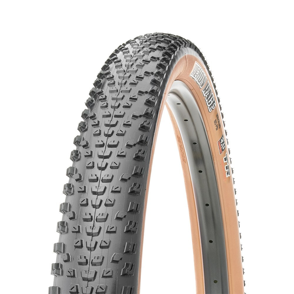 maxxis-rekon-race-exo-tr-tyre-dark-skinwall