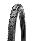 maxxis-rekon-race-xc-trail-tyre-black-29