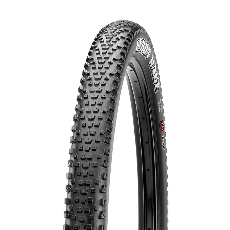 maxxis-rekon-race-xc-trail-tyre-black-29