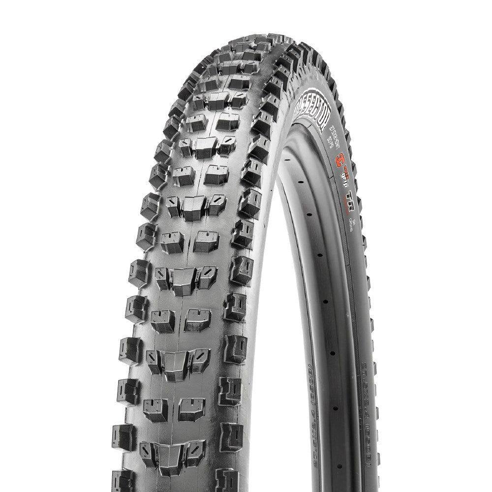 maxxis-rekon-xc-trail-tyre-black-27-5