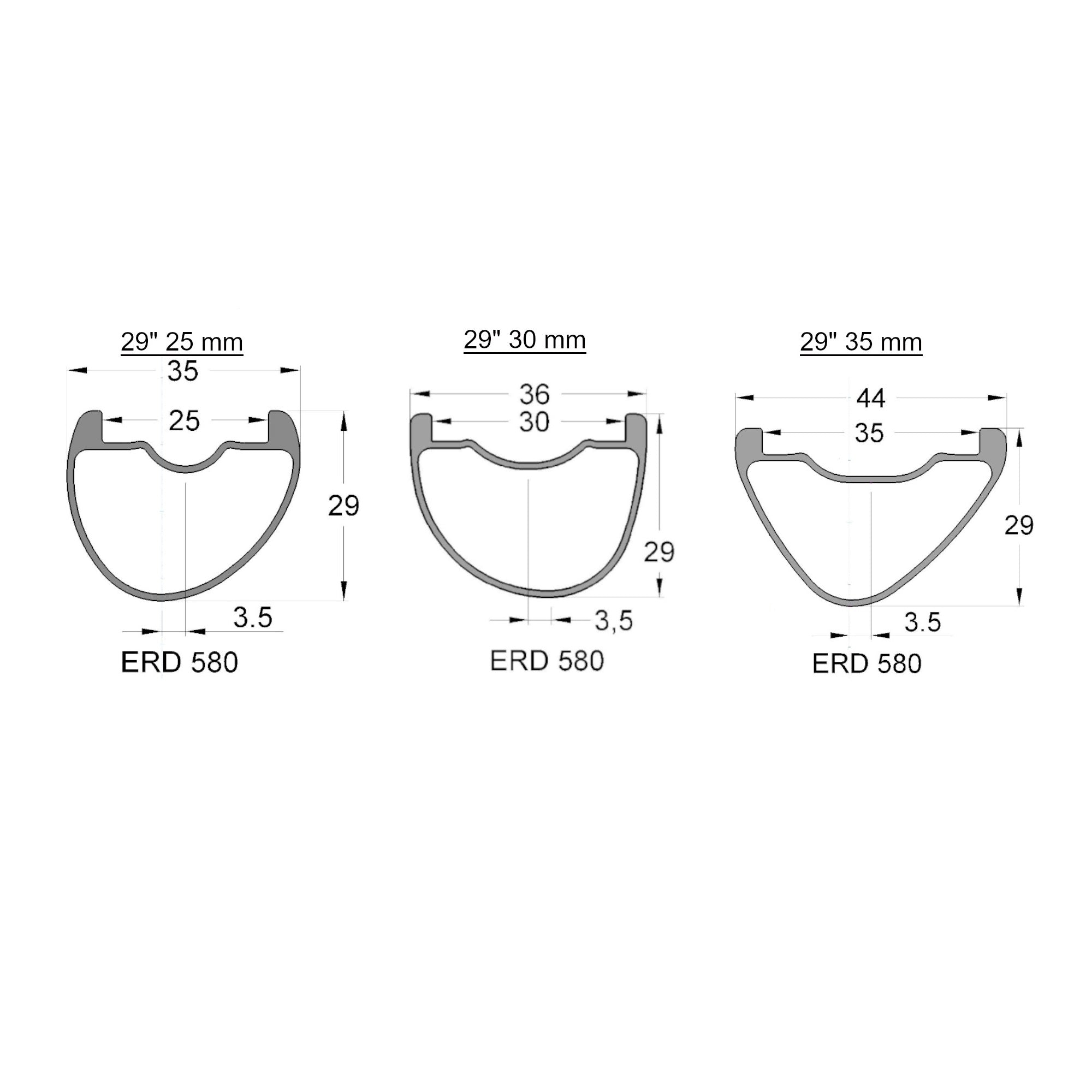 mcfk-29-mtb-carbon-wheelset-dt-240-hubs-rim-chart