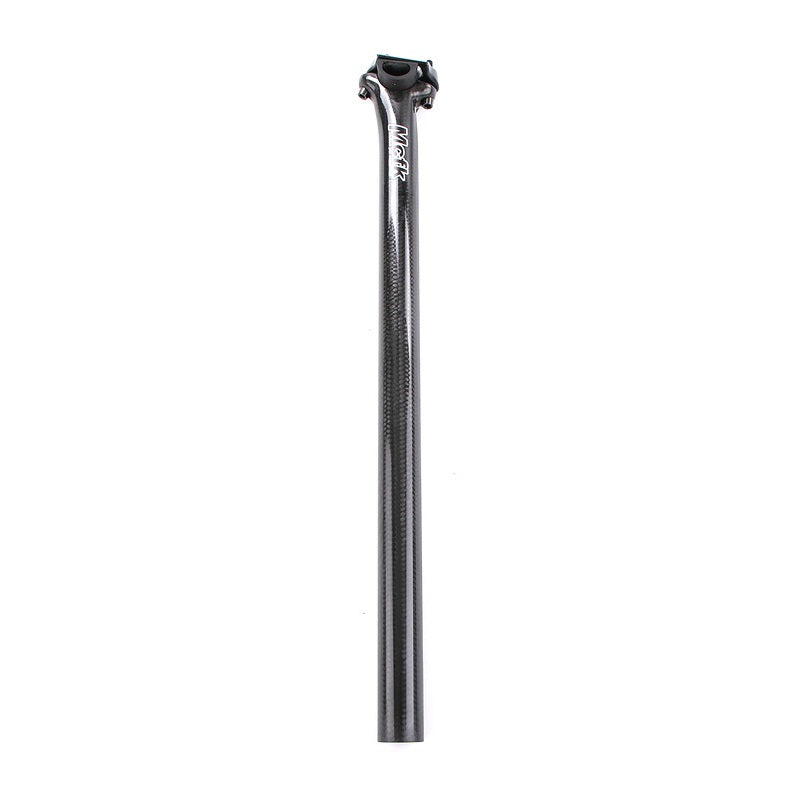 MCFK Carbon Road Seatpost - Setback - CCACHE