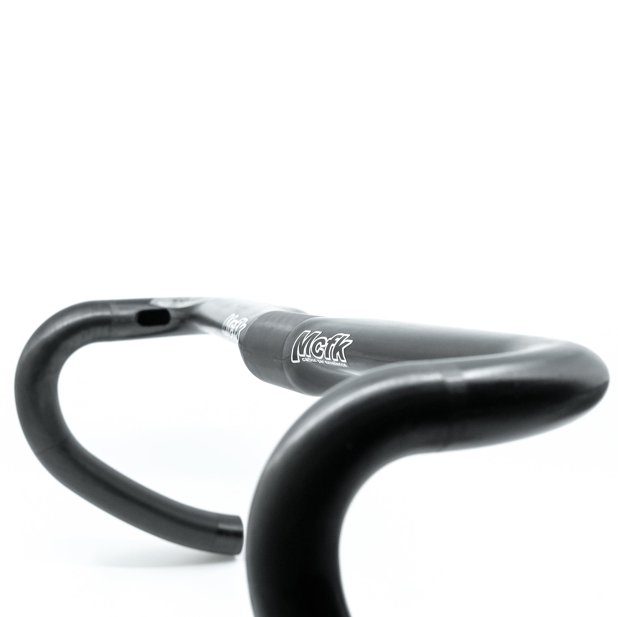 mcfk-aero-carbon-road-handlebar-side