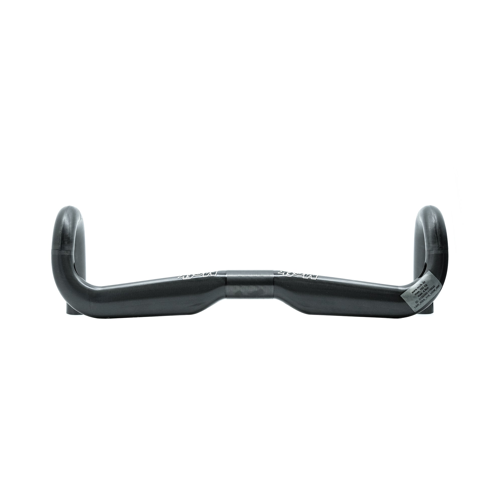 mcfk-aero-carbon-road-handlebar-top