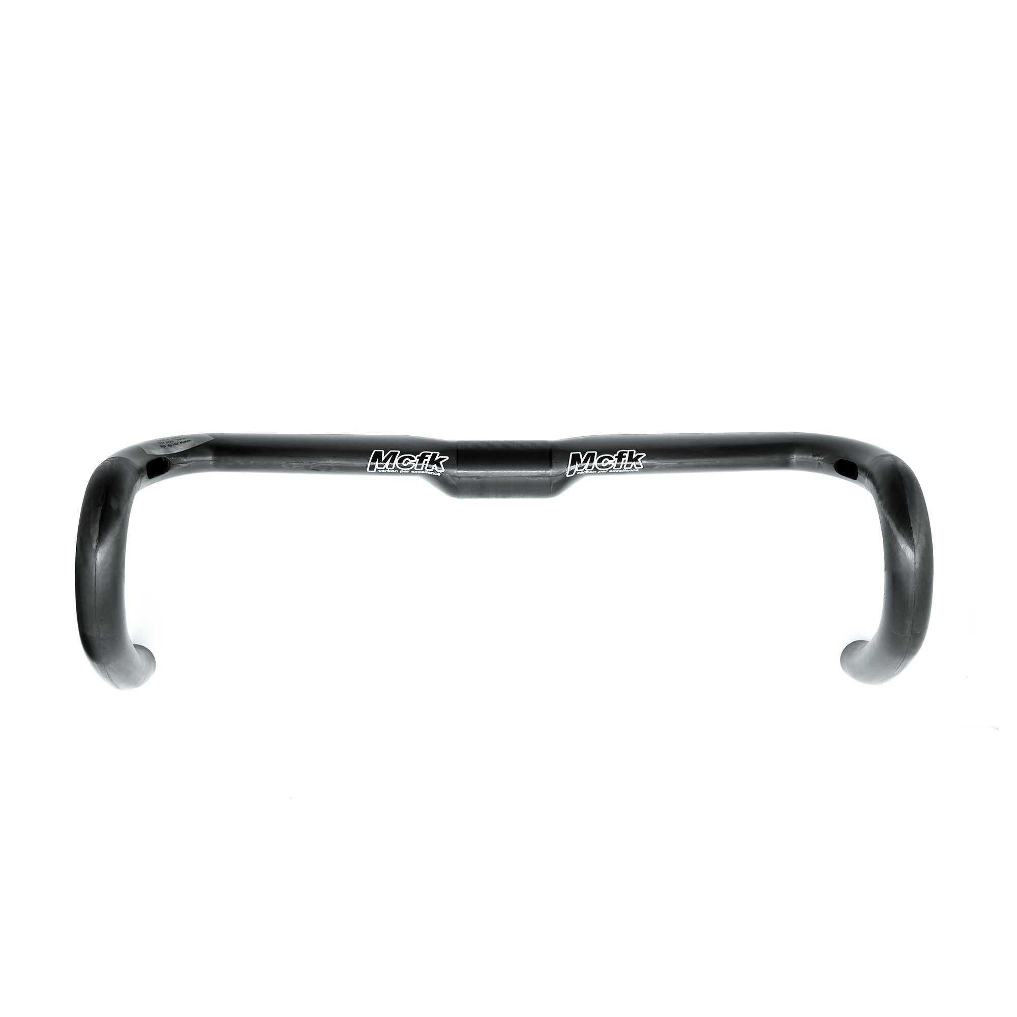 mcfk-aero-carbon-road-handlebar