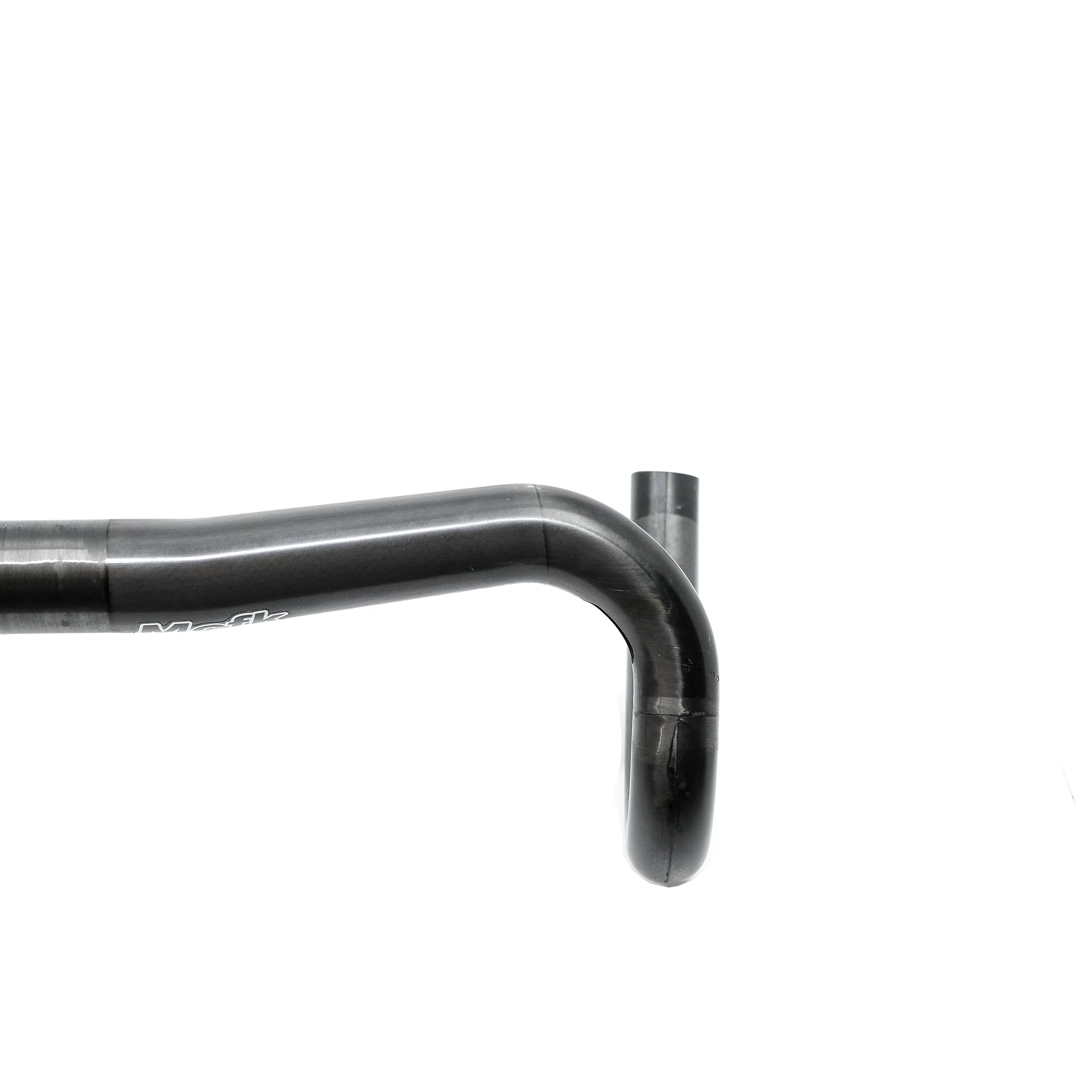 mcfk-carbon-road-handlebar-compact-top