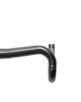 mcfk-carbon-road-handlebar-compact-top