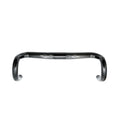 mcfk-carbon-road-handlebar-compact