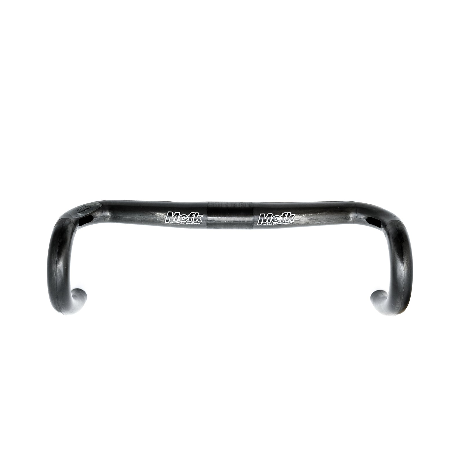 mcfk-carbon-road-handlebar-compact