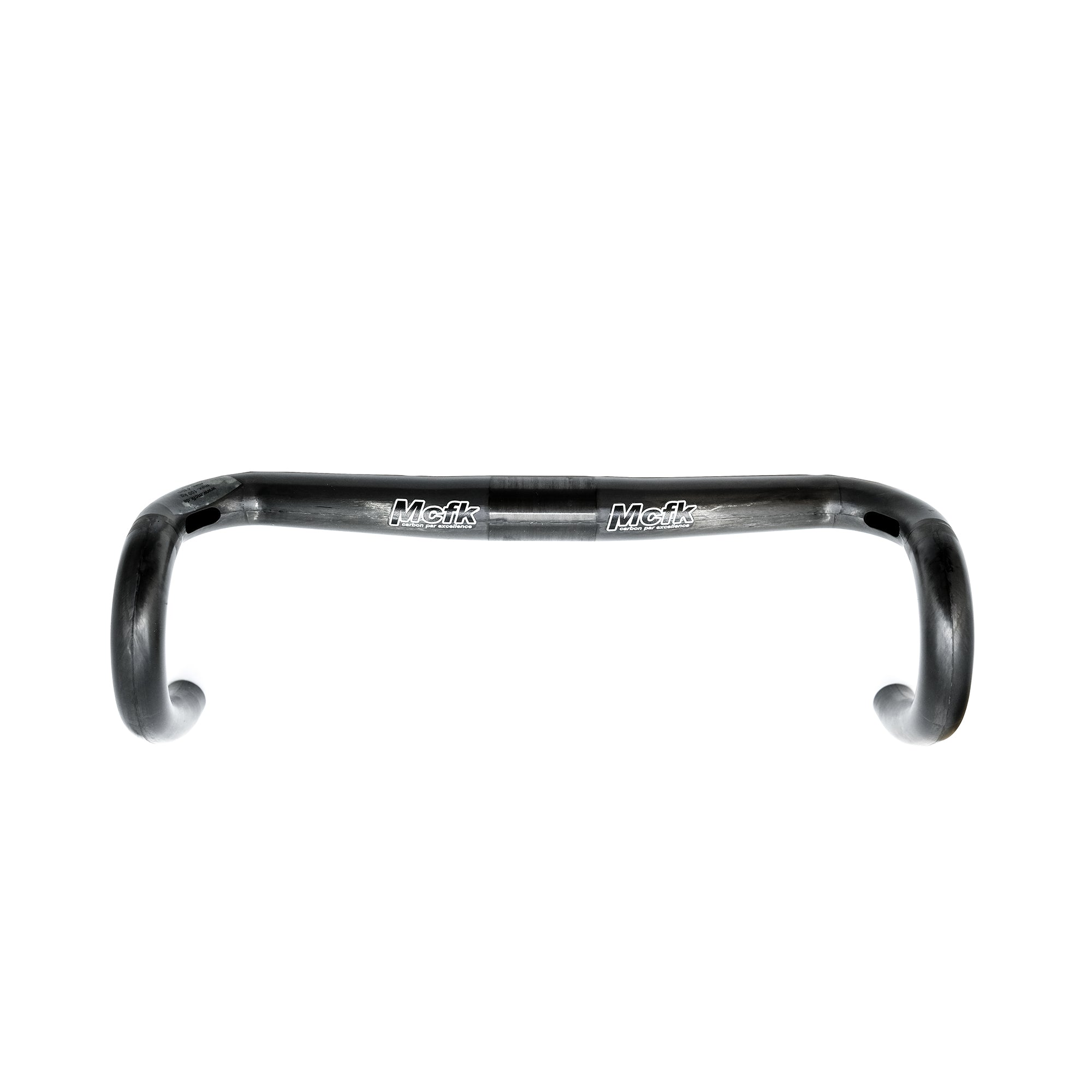 mcfk-carbon-road-handlebar-compact