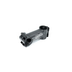 MCFK Carbon -6º Road Stem - CCACHE