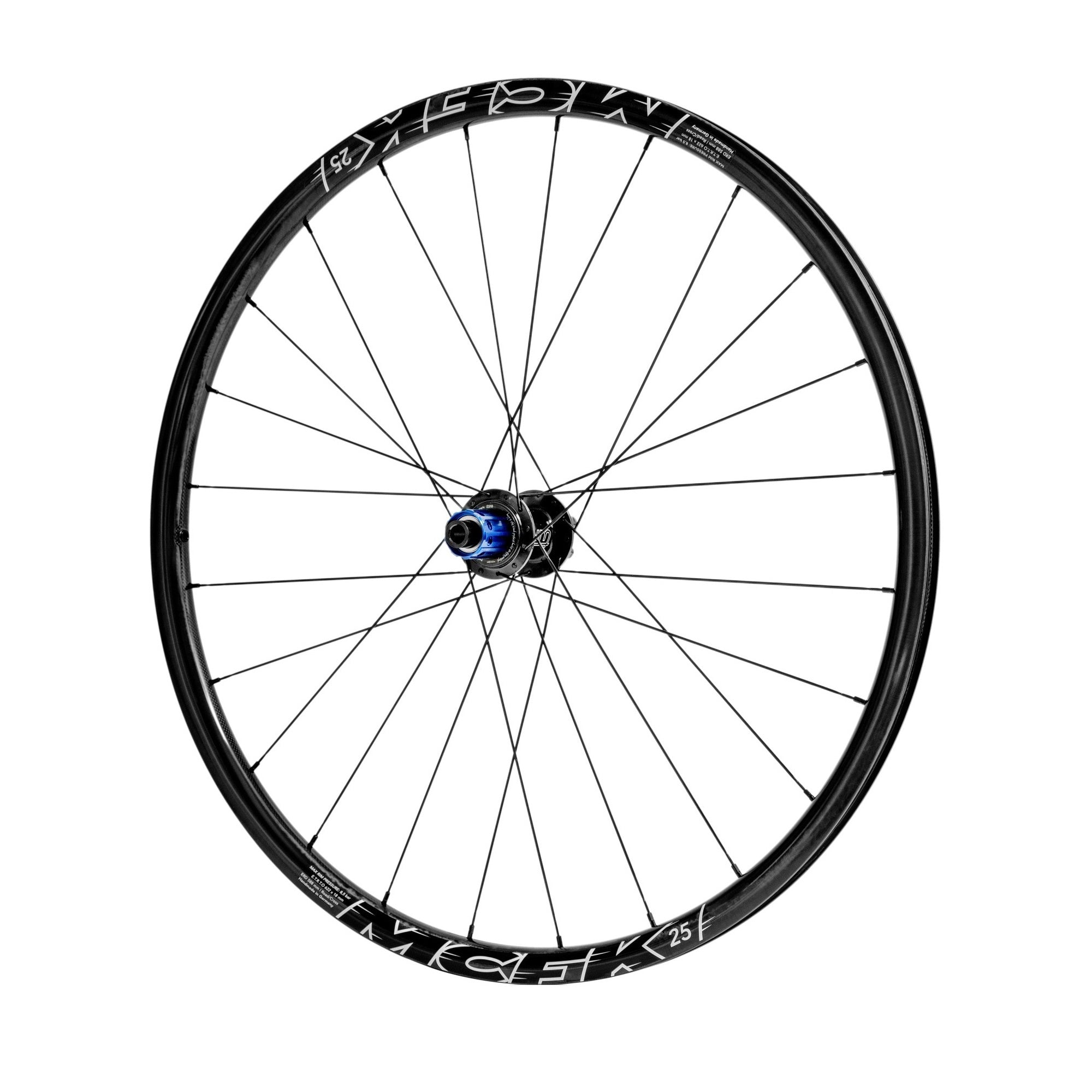 mcfk-gravel-disc-brake-carbon-wheelset-dt-240-hubs-rear-25mm