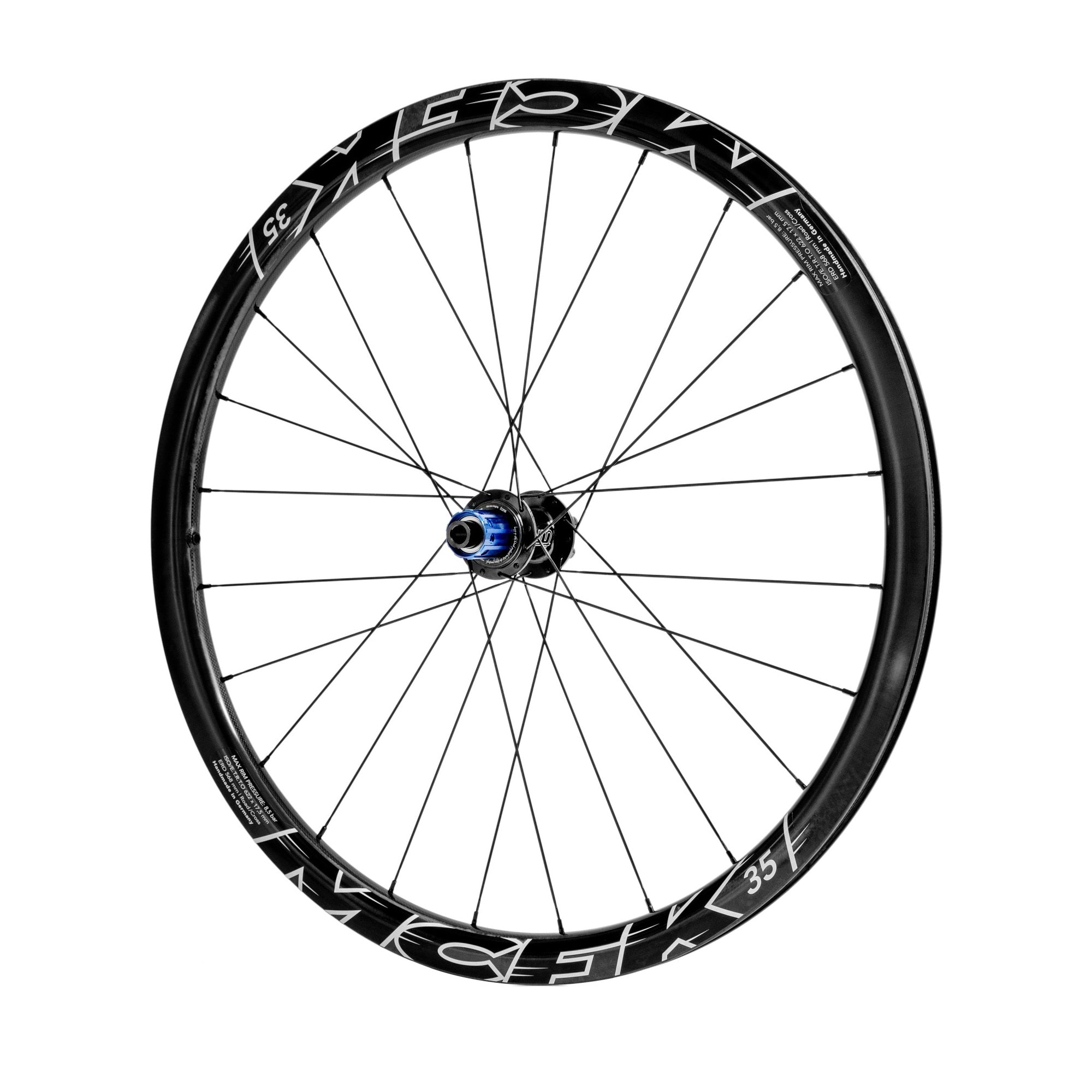 mcfk-gravel-disc-brake-carbon-wheelset-dt-240-hubs-rear-35mm