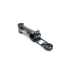    mcfk-out-front-computer-mount-with-gopro-adaptor-on-stem