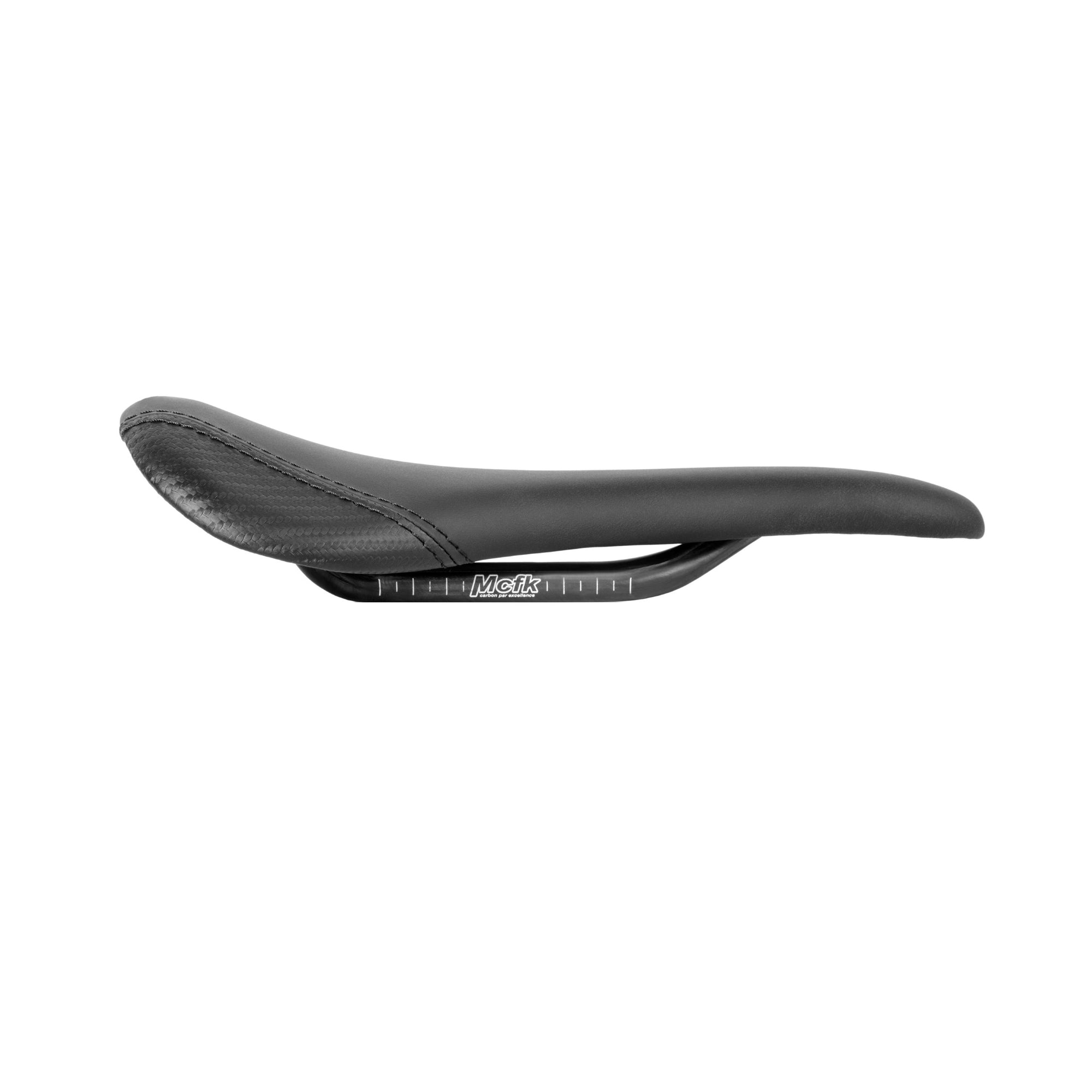 mcfk-padded-carbon-saddle-side