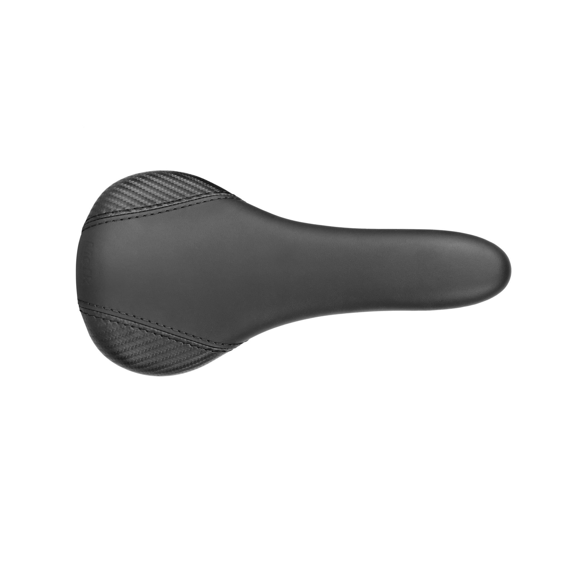 mcfk-padded-carbon-saddle-top