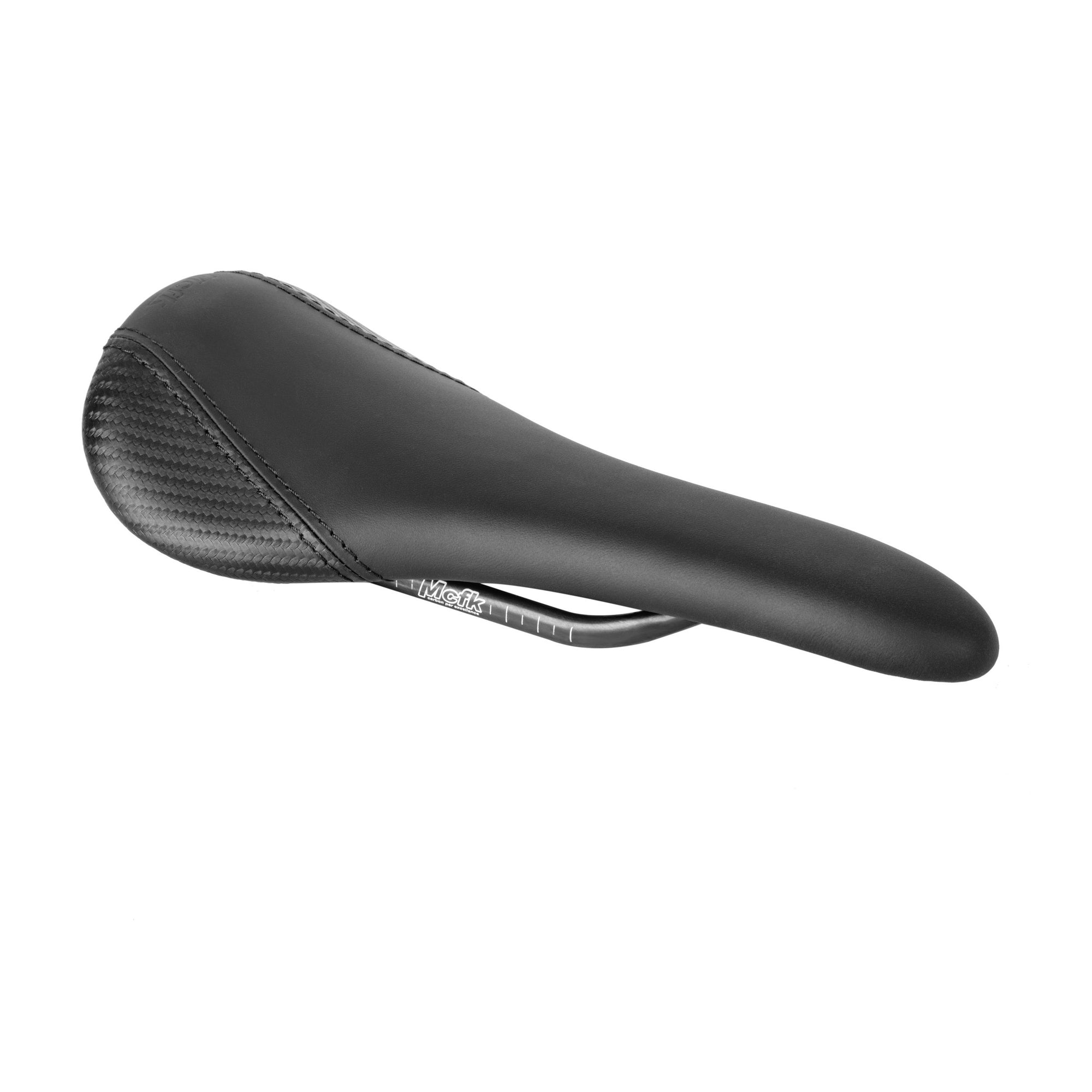 mcfk-padded-carbon-saddle-angle