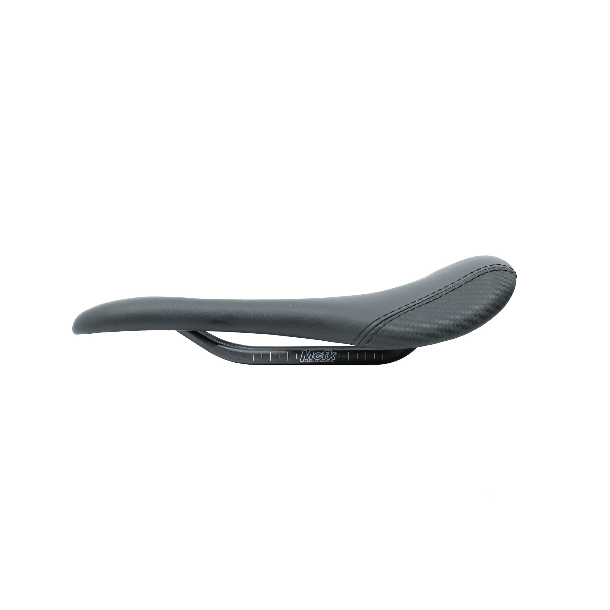 mcfk-padded-open-carbon-saddle