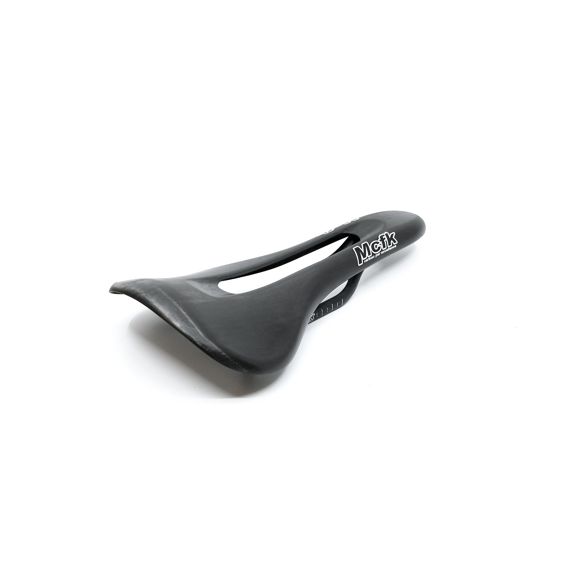 mcfk-raw-carbon-open-saddle-rear