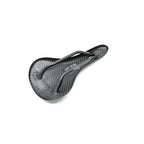 mcfk-raw-carbon-saddle-3k-matte-under