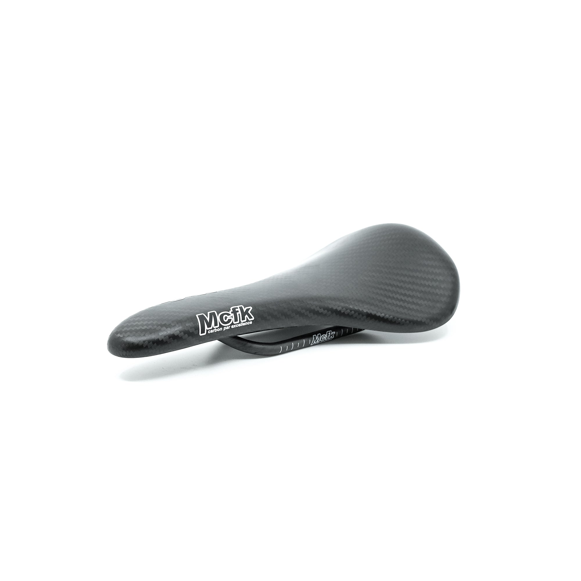 mcfk-raw-carbon-saddle-3k-matte
