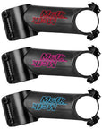 MCFK Replacement Decal Kit
