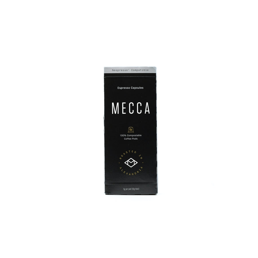 mecca-espresso-pods-10x