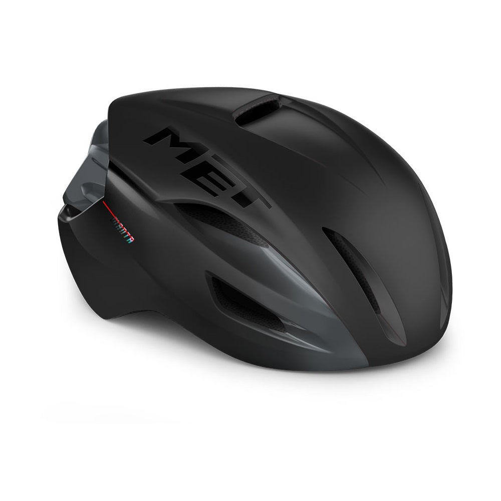 met-manta-mips-aero-road-helmet-black-matt-glossy