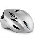 met-manta-mips-aero-road-helmet-white-holographic