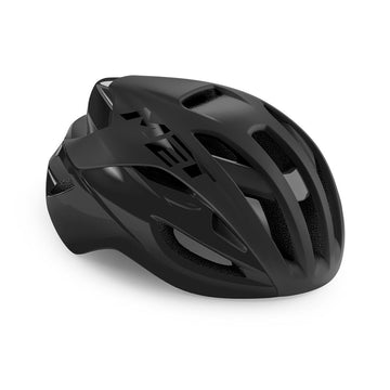 met-rivale-mips-road-helmet-black-matt-glossy
