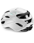 met-rivale-mips-road-helmet-white-holographic-rear