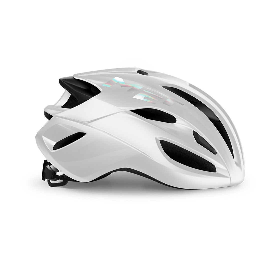 met-rivale-mips-road-helmet-white-holographic-side